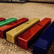 vQBOR-etbi2w4uom22fxnuifhk4ul5.jpg Equivalency Learning Blocks - Montessori Toy