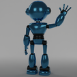Robot-6.png Robot