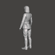 Screenshot-1813.png MADAME DIRECTOR YSANNE ISARD FIGUR, WEIBLICHER IMPERIALER GEHEIMDIENSTOFFIZIER, VINTAGE CUSTOM STAR WARS, ACTION FIGUR, KENNER 3.75", 6", 5 POA, 1/18, 1/6 IMPERIUM, COMIC, BUCHFIGUR