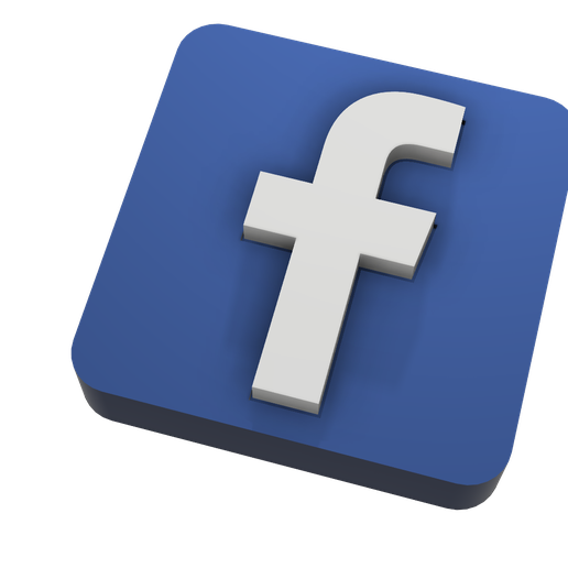 1.png Facebook Desktop Logo