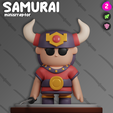 Cover2D.png ⚔️ Samurai ⚔️