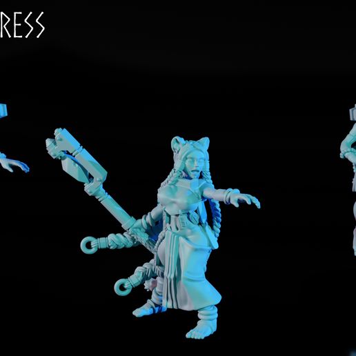 Nyomyr-Seeress.jpg Nyomyr Seeress