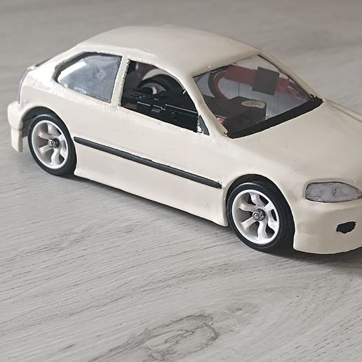 アルル　ガレージキット ガレージキット造形＆制作に便利！アルティマベルトサンダー 8月8日(金