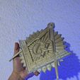 b6ee3f08-4456-4407-8aa4-2668b57cd903.jpg freemason