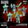 Federation-Paratroopers-2.png Federation Paratroopers