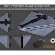 ca3ec1ea09c678b3015d4c37807ddfab_preview_featured.jpeg Imperial_Cargo_Ship_Star_Wars