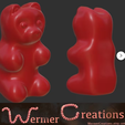 hy34hq3h34.png Gummi Bear