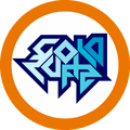 Coldrufis