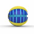 3.jpg Pokeball Beast Ball