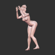 elfe-women-34.png hot ass sexy pin ups girl perfect curvy body