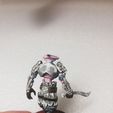 Alien-Samurai2.jpg Captain Eyegore