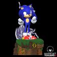 4.jpg Sonic Frontiers