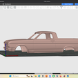 Screenshot-6738.png 1966 Ford Falcon Ranchero Hollow RC Karosserie, Truck, Crawler, Auto