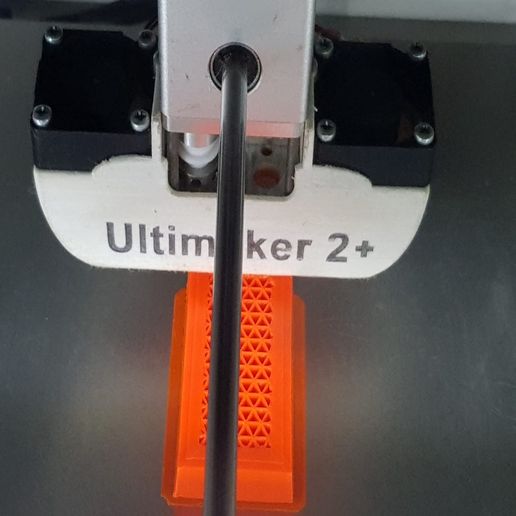 faelkeil2.jpg Felling Wedge