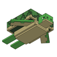 Turtle-5.png Minecraft Turtle