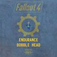 Endurance-Thumbnail.jpg Fallout 4 - Endurance Bobblehead