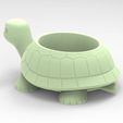 turtle.344.jpg Turtle Pot