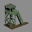 Observation-towerJPG6.jpg Observation tower