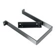atx2020vertboth01.jpg ATX Power Supply Mounting Brackets