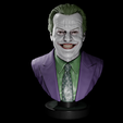 joker.png Joker Jack Nicholson bust figure