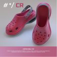 CR9.jpg Footwear