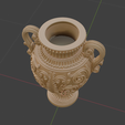 Screenshot-2025-05-02-230524.png Antique Vase