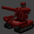 warpath-autobot.png Transformers Tipo tanque