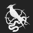 Screenshot-2023-11-14-at-11.15.58 AM.png HUNGER GAMES 2023 Ballad of Songbirds and Snakes LOGO OR BADGE