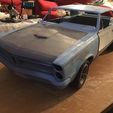 front.jpg rc 1/8 pontiac gto 1965