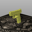 Screenshot-2025-12-15-230257.png Smith and Wesson M&P Shield X Scan