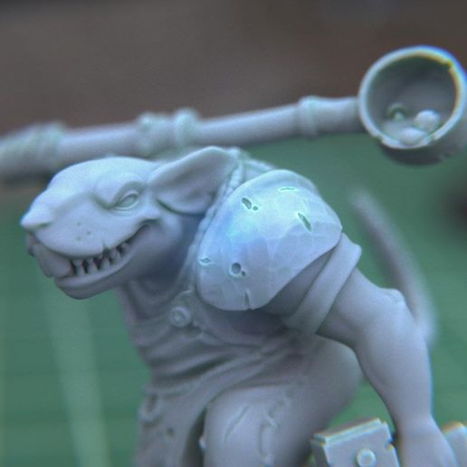 3.jpg Рататулли