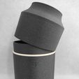 2.jpg IQOS/Glo heets ashtray - extra large