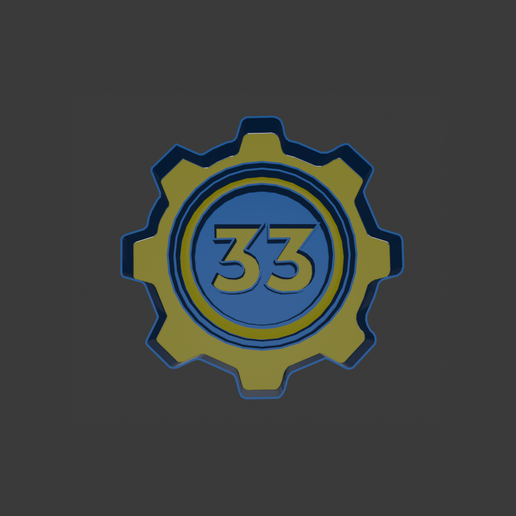 Bez-názvu2.png Высечки для печенья Fallout