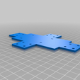 2dded026fd696fab9c0f4a8acc755acc.png Quadcopter Frame v3