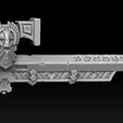 3.png Dwarf rifle