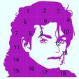 Screenshot-2023-09-04-134456.jpg Michael Jackson puzzle and wall art