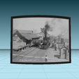 image_2023-03-21_082525454.png puck viewer- mason jackson rail depot puck tile