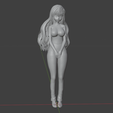luna_f_1.png Princess Luna