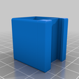 Unifix_Perkins_Brailler_Cube.png Unifix Perkins Brailler Cube