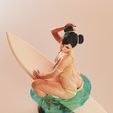 Chun-Li-Surf-08.jpg Chun-Li Surf