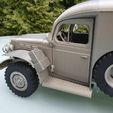 c_wc54-(47).jpg Dodge WC-54 - 1/14 scale model kit