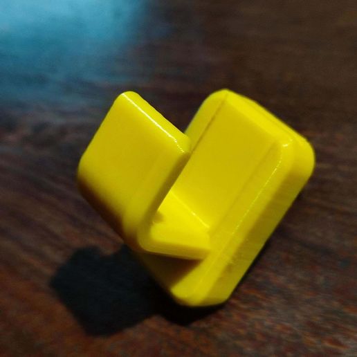 c5de64e6-e401-4cc1-91b3-14f64eea1da5.jpg Gancho pared