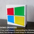 6f5ea0653d88d7adf06c9a921229bc72_display_large.jpg Windows Drawers