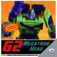 g2head3.jpg Cabeza de reemplazo de G2 Megatron.