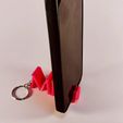 WhatsApp-Image-2024-03-18-at-11.26.50-PM-1.jpeg MK smartphone key ring