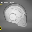 IRONMAN 2020_KECUPHORCICE-left.149.png Ironman helmet - Mark III