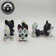 Flexi-Tiny-Husky,-P5.png Flexi Tiny Husky