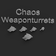 Chaos_Weaponturrets-2.png Chaos Grand Cruiser SUPPORTED (BFG)