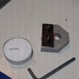 20200306_115122.jpg Filament Joiner Jig
