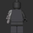 ghjghjgh.jpg minifigure robotic arm